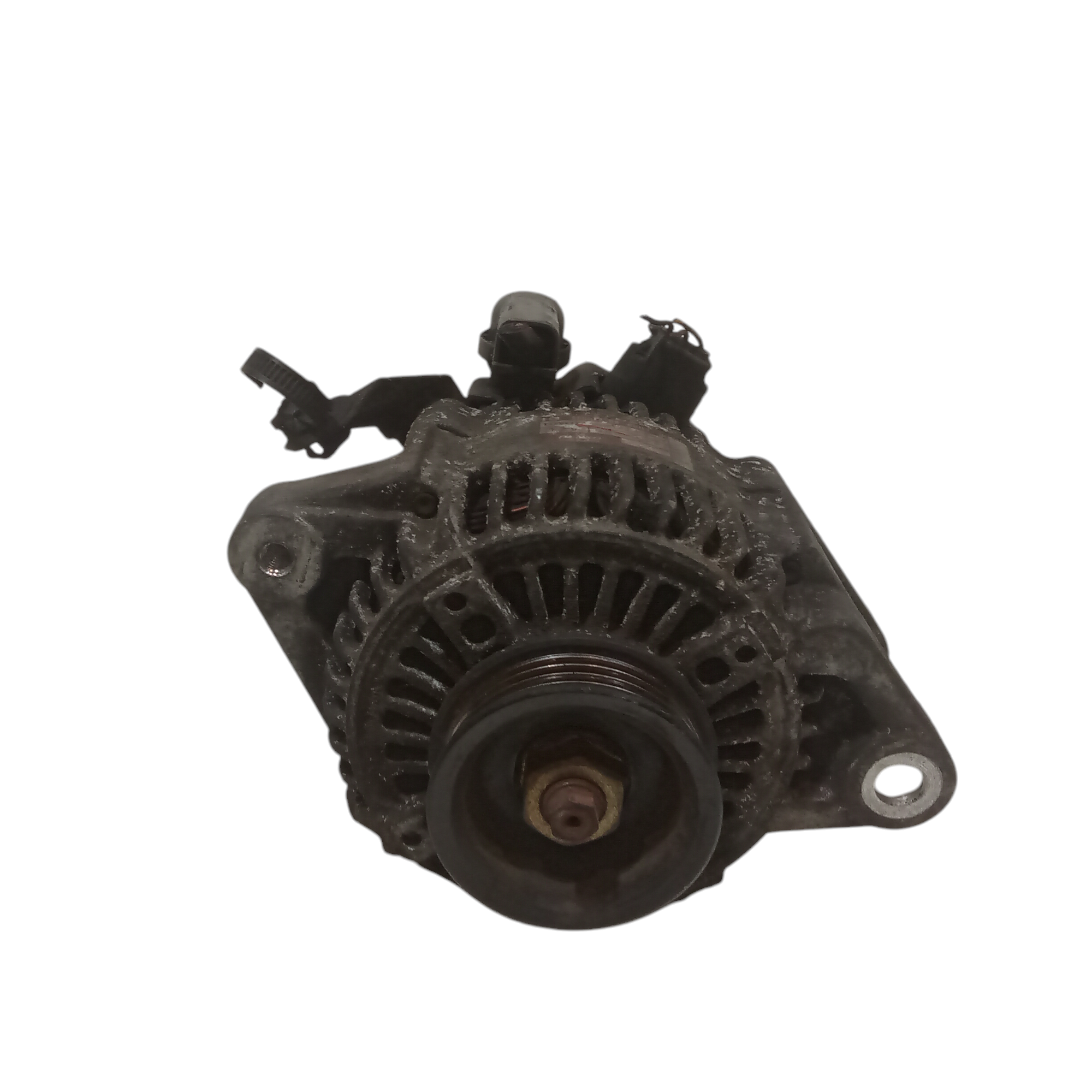 Alternatore per Toyota Yaris Verso Serie (99>03) (1999 - 2003)