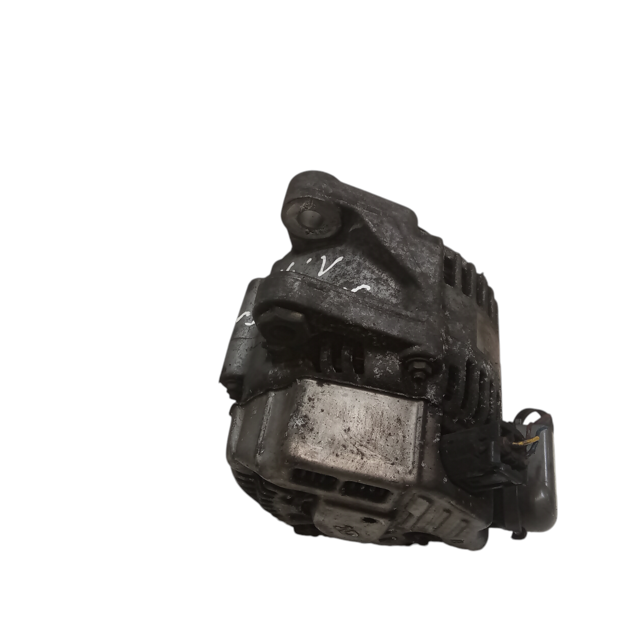 Alternatore per Toyota Yaris Verso Serie (99>03) (1999 - 2003)