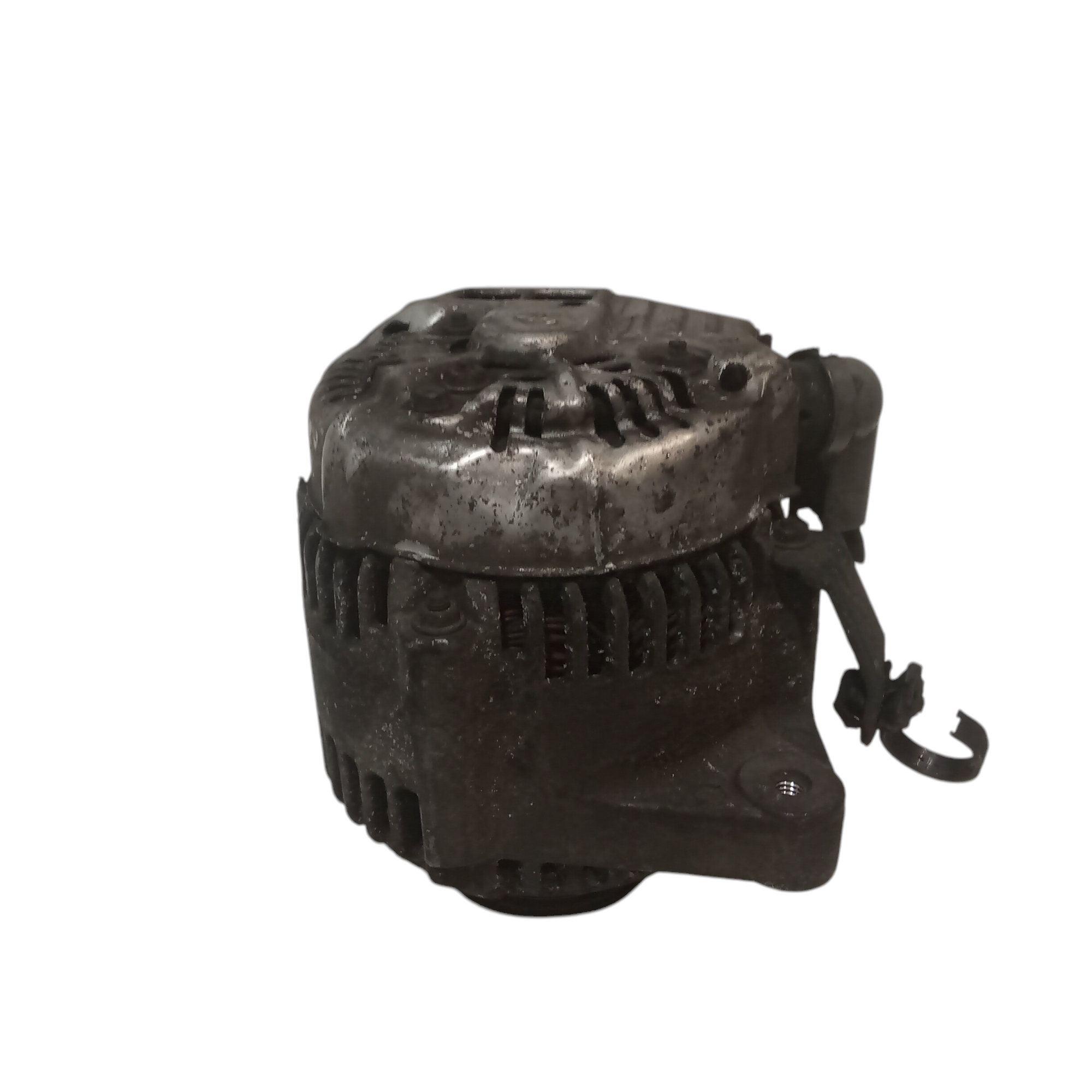 Alternatore per Toyota Yaris Verso Serie (99>03) (1999 - 2003)