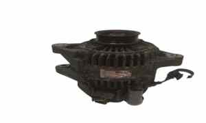 Alternatore per Toyota Yaris Verso Serie (99>03) (1999 - 2003)