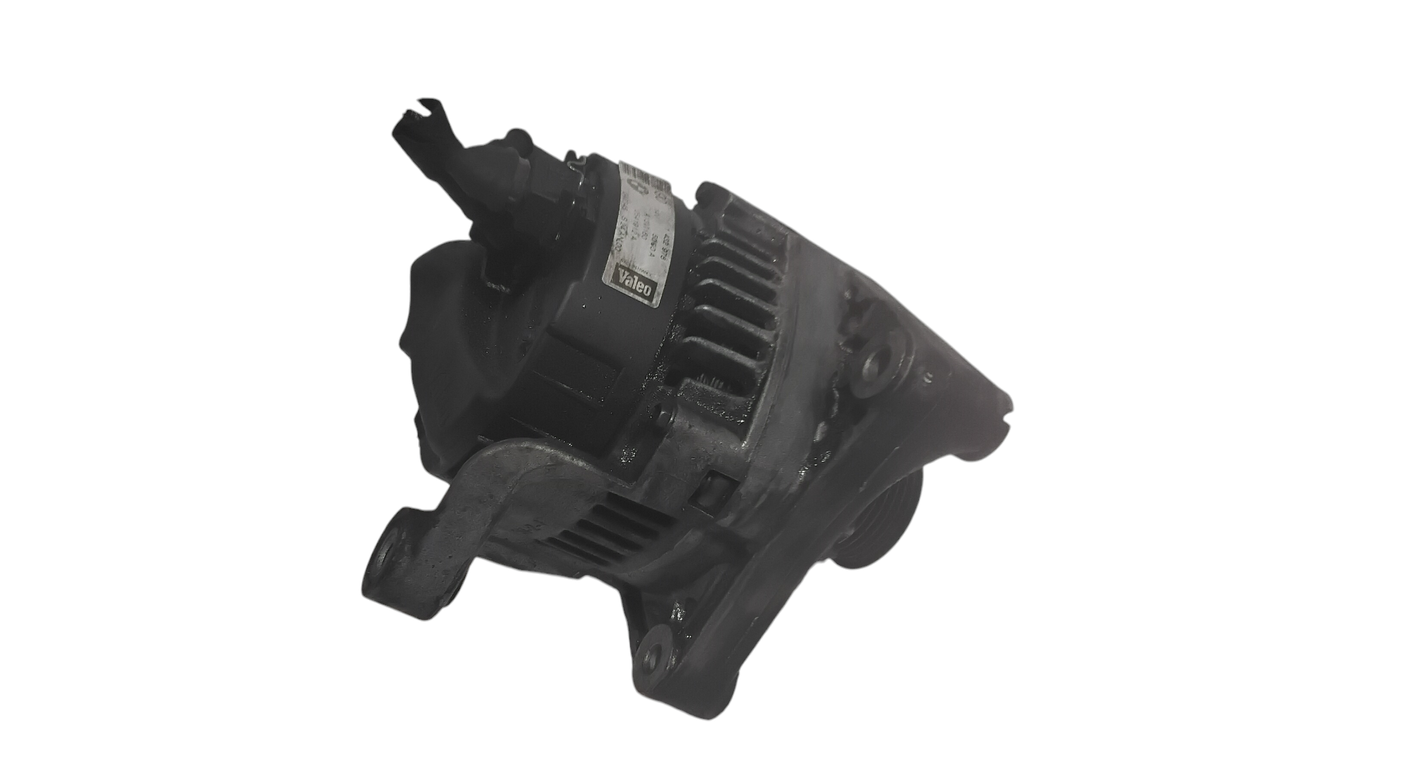 Alternatore per Rover Serie 75 Berlina (1999 - 2004)