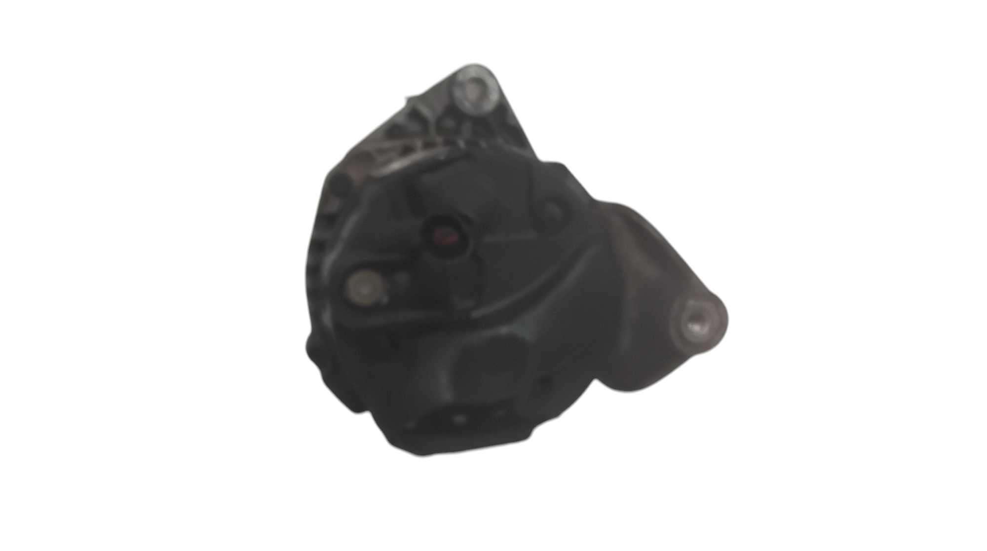 Alternatore per Rover Serie 75 Berlina (1999 - 2004)