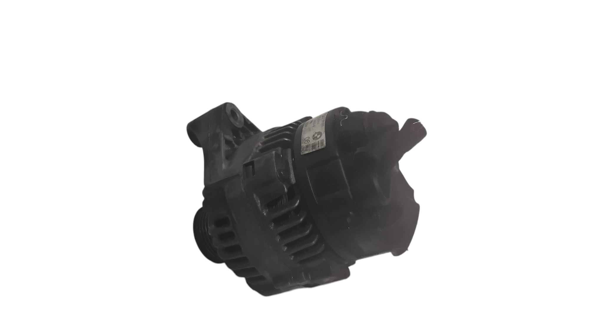 Alternatore per Rover Serie 75 Berlina (1999 - 2004)