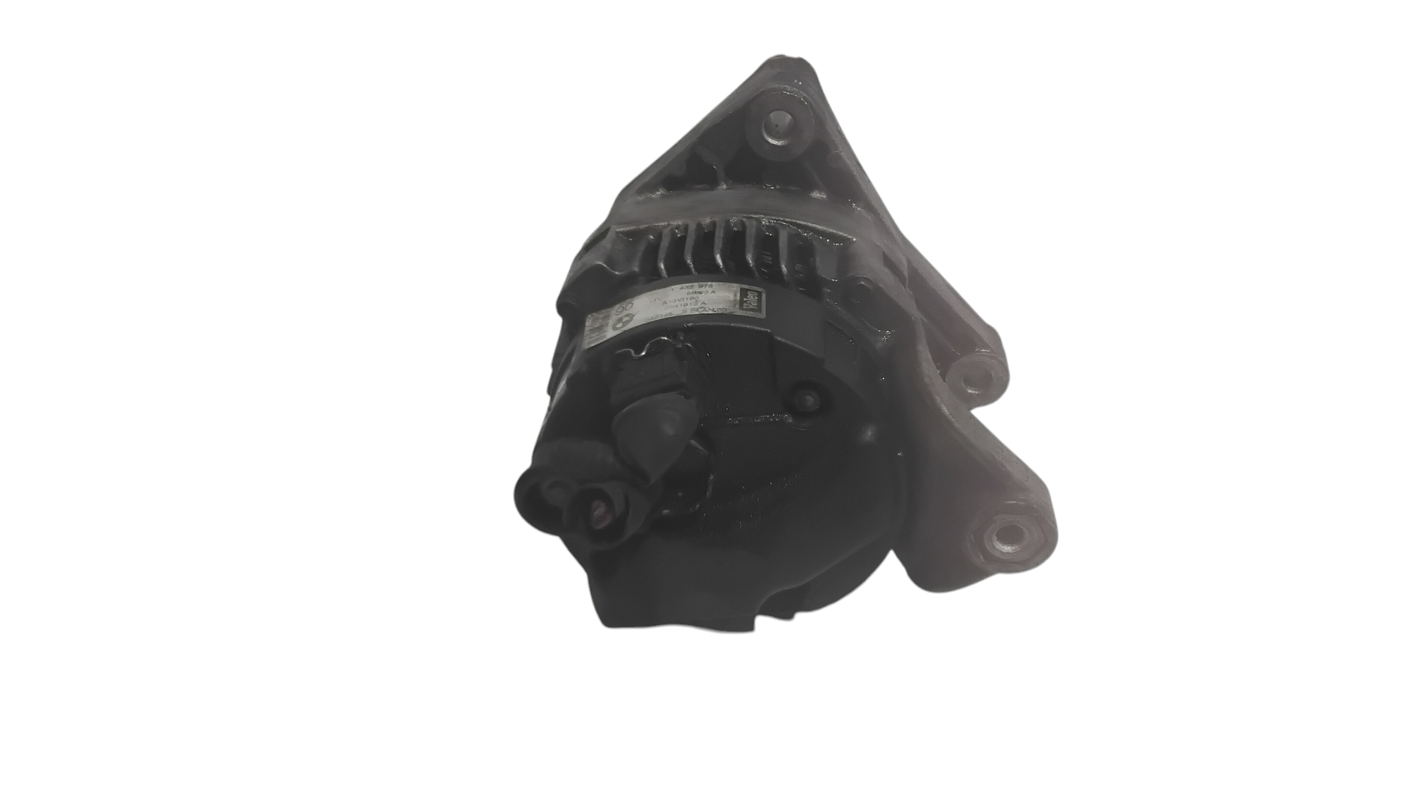 Alternatore per Rover Serie 75 Berlina (1999 - 2004)