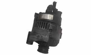 Alternatore per Rover Serie 75 Berlina (1999 - 2004)