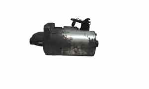 Motorino d  avviamento per Fiat Panda 2 Serie (2003 - 2010)