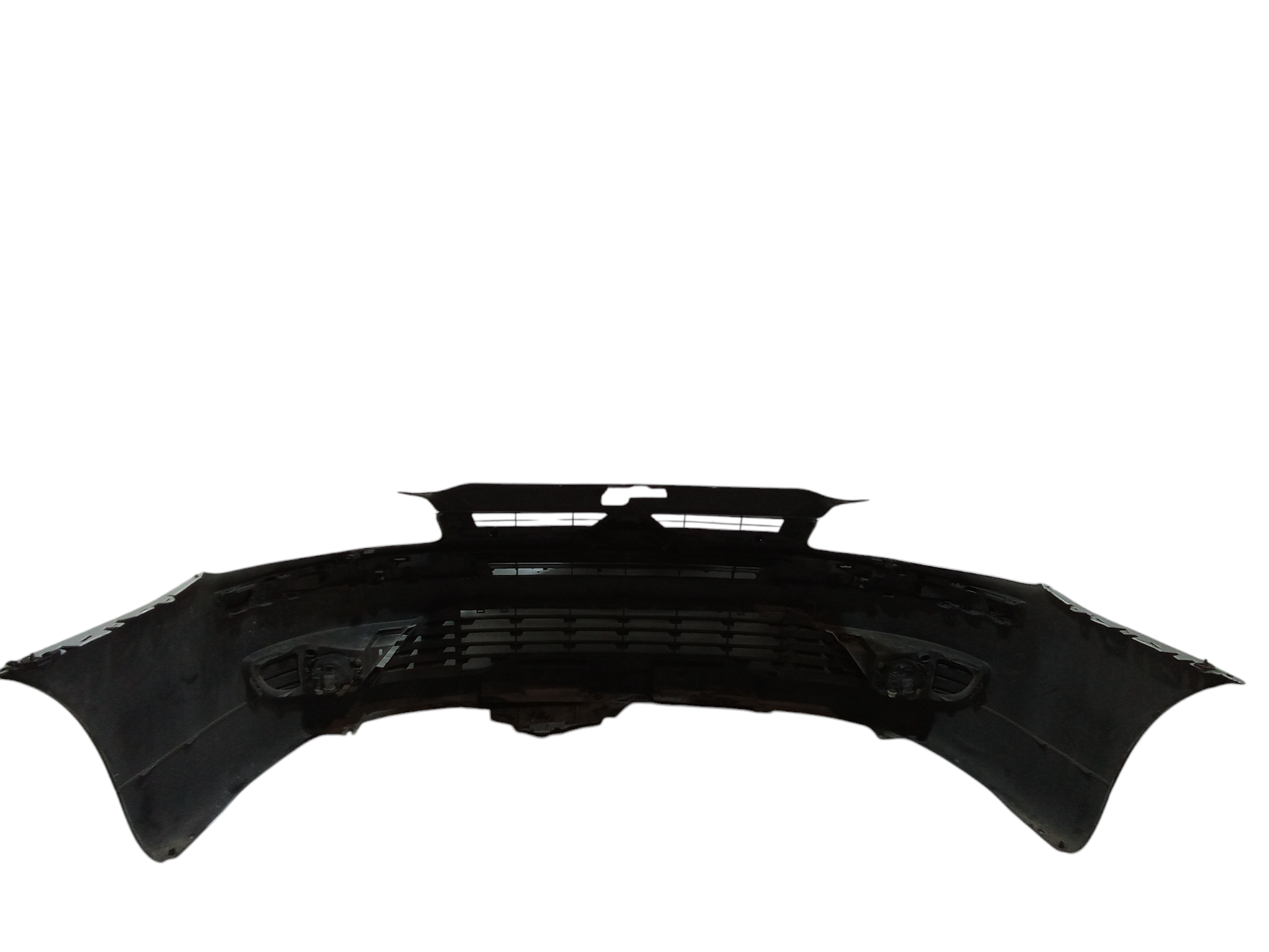 Paraurti Anteriore Completo per Citroen C4 1 Serie (2008 - 2010)