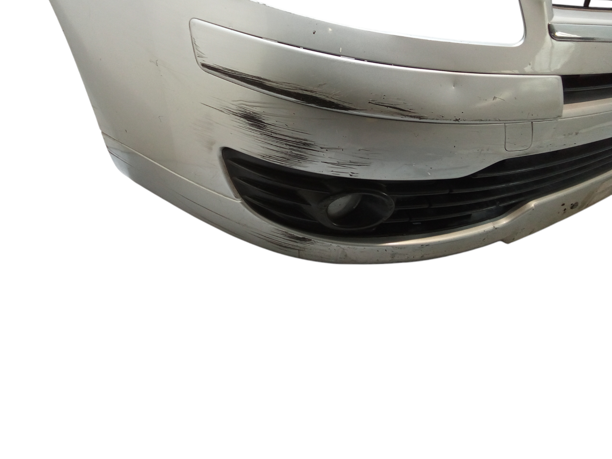 Paraurti Anteriore Completo per Citroen C4 1 Serie (2008 - 2010)