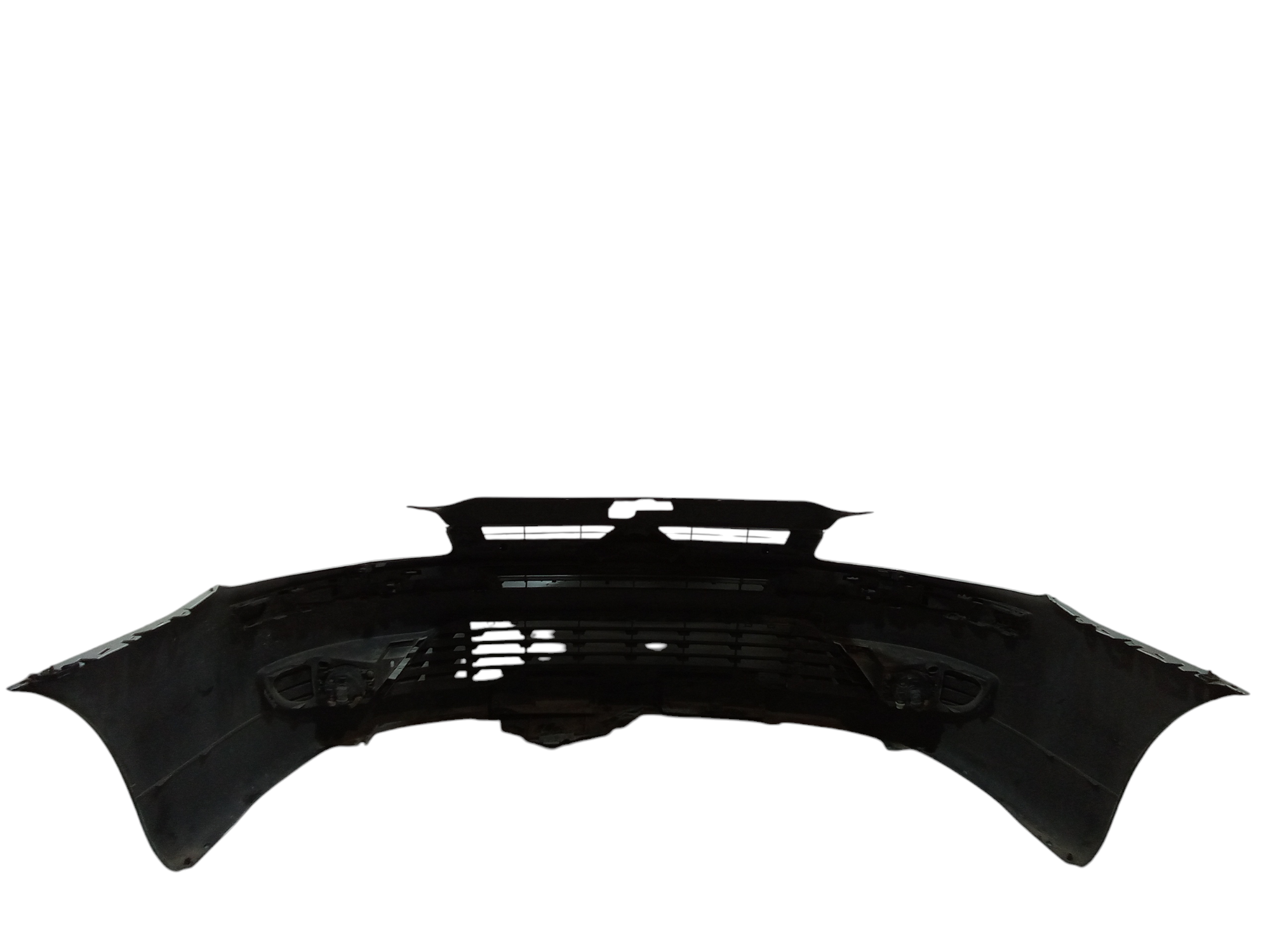 Paraurti Anteriore Completo per Citroen C4 1 Serie (2008 - 2010)