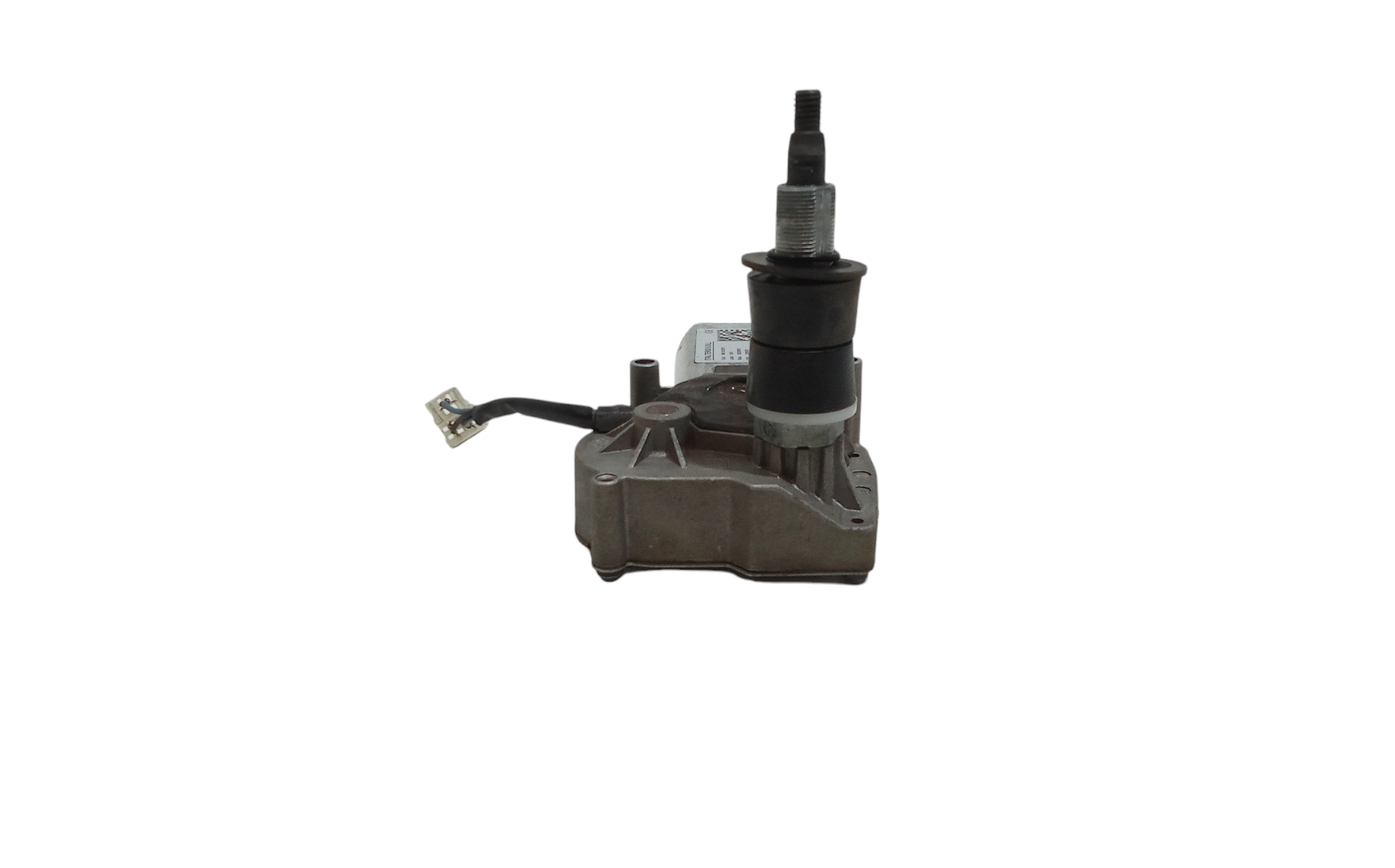 Motorino Tergicristallo Posteriore per Aixam GTO Emotion (2018 - 2023)