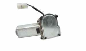 Motorino Tergicristallo Posteriore per Aixam GTO Emotion (2018 - 2023)