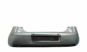 Paraurti Posteriore completo per Citroen C4 1 Serie (2008 - 2010)