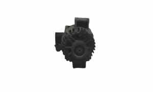 Alternatore per Jaguar X-type  Serie (2001 - 2008)