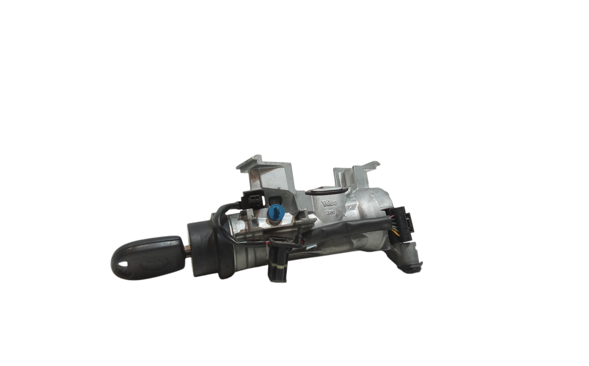 Blocchetto Accensione per Seat Leon 1 Serie (1999 - 2005)