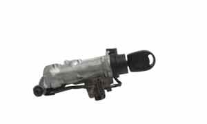 Blocchetto Accensione per Seat Leon 1 Serie (1999 - 2005)