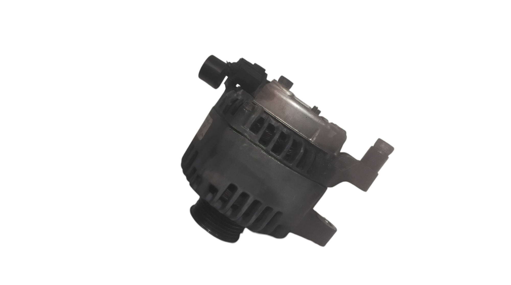 Alternatore per Ford Fiesta 5 Serie (2005 - 2008)