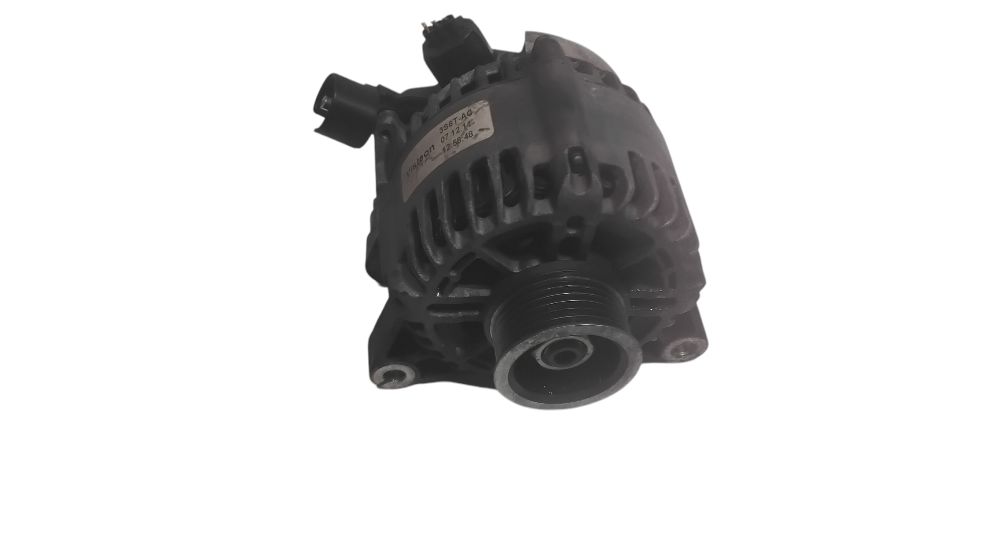 Alternatore per Ford Fiesta 5 Serie (2005 - 2008)
