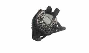 Alternatore per Ford Fiesta 5 Serie (2005 - 2008)