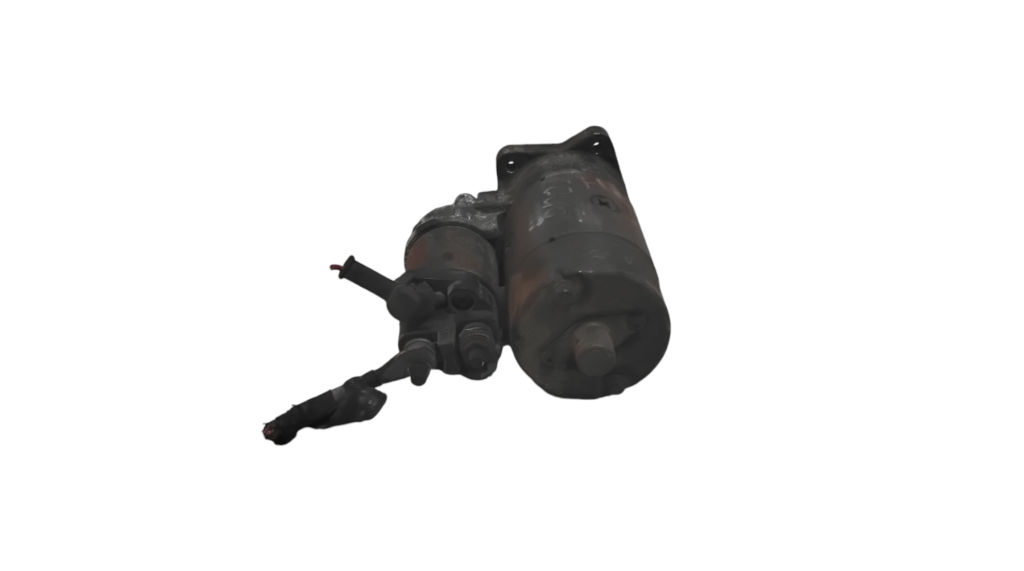 Motorino d  avviamento per Fiat Seicento Serie (98>00) (1998 - 2000)