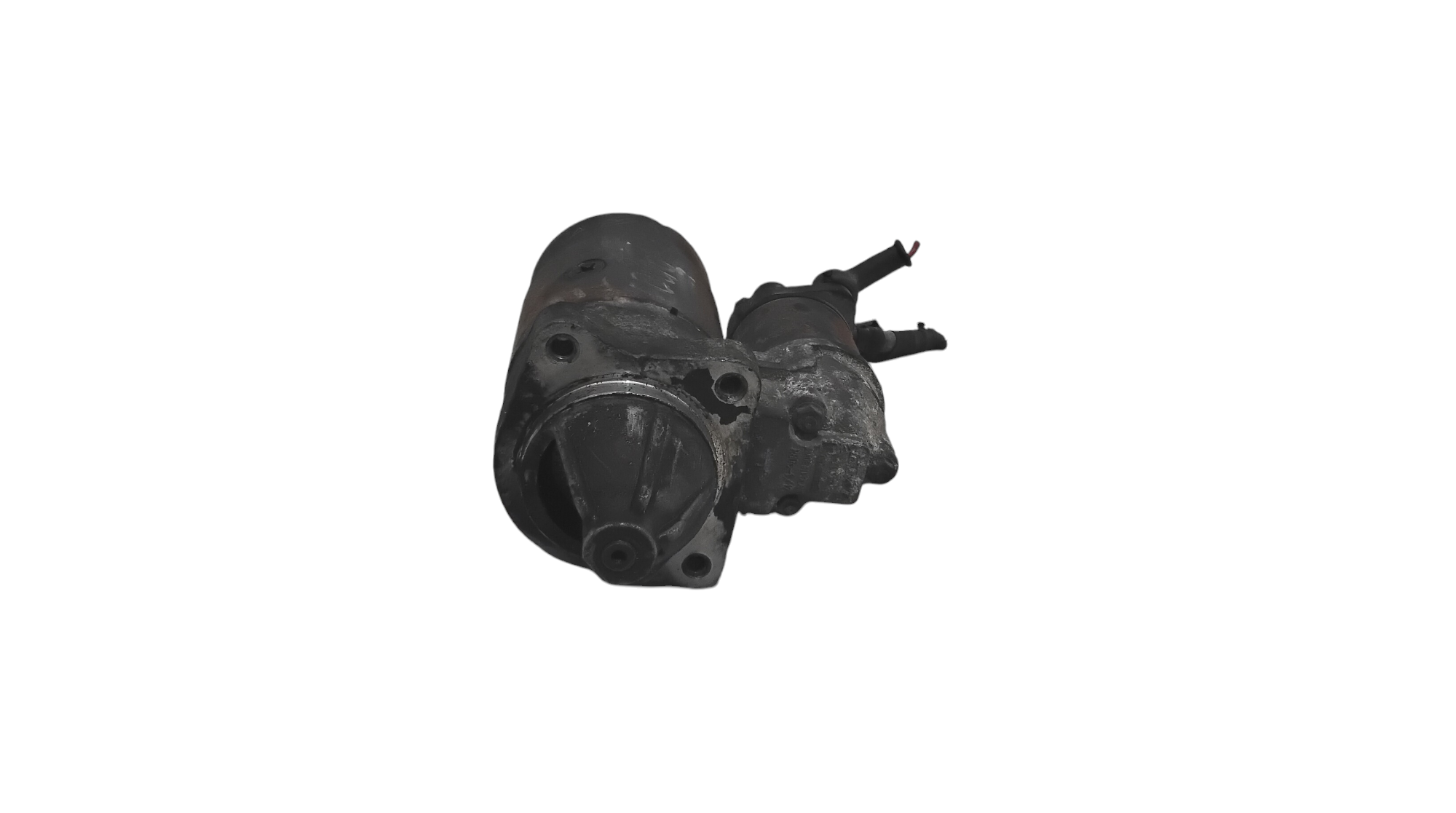 Motorino d  avviamento per Fiat Seicento Serie (98>00) (1998 - 2000)