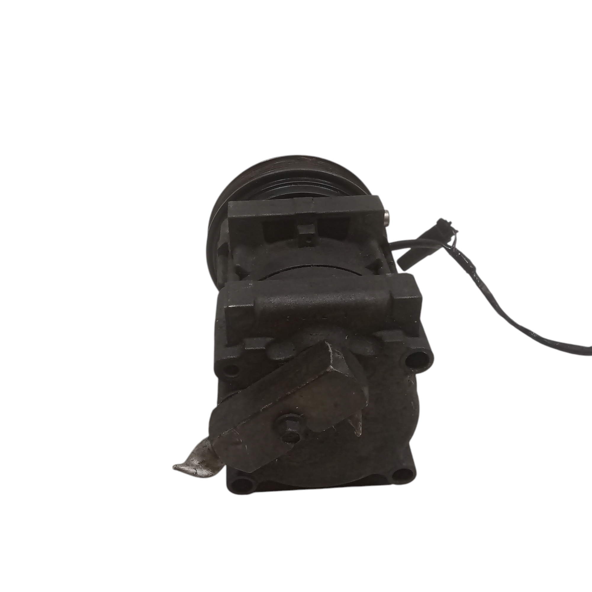 Compressore A/C per Ford Fiesta 3 Serie (1999 - 2002)