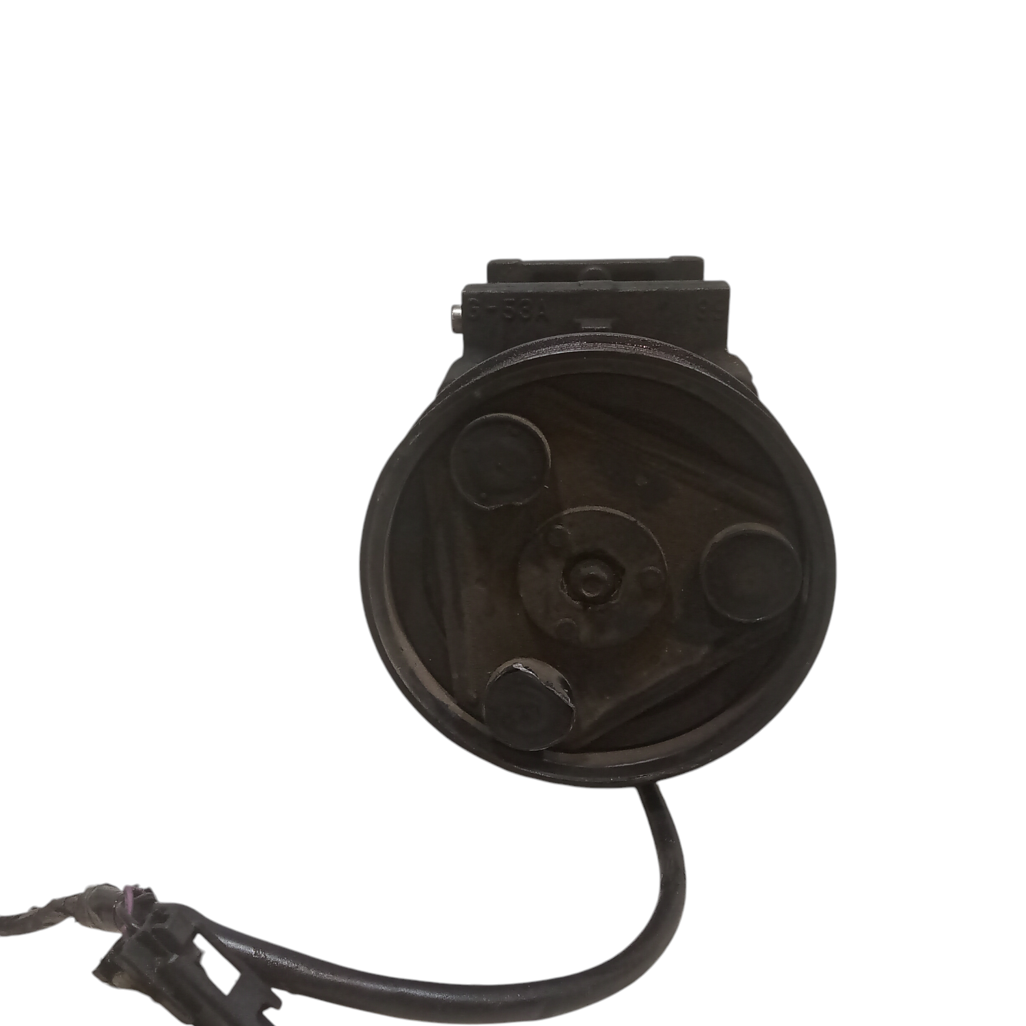 Compressore A/C per Ford Fiesta 3 Serie (1999 - 2002)