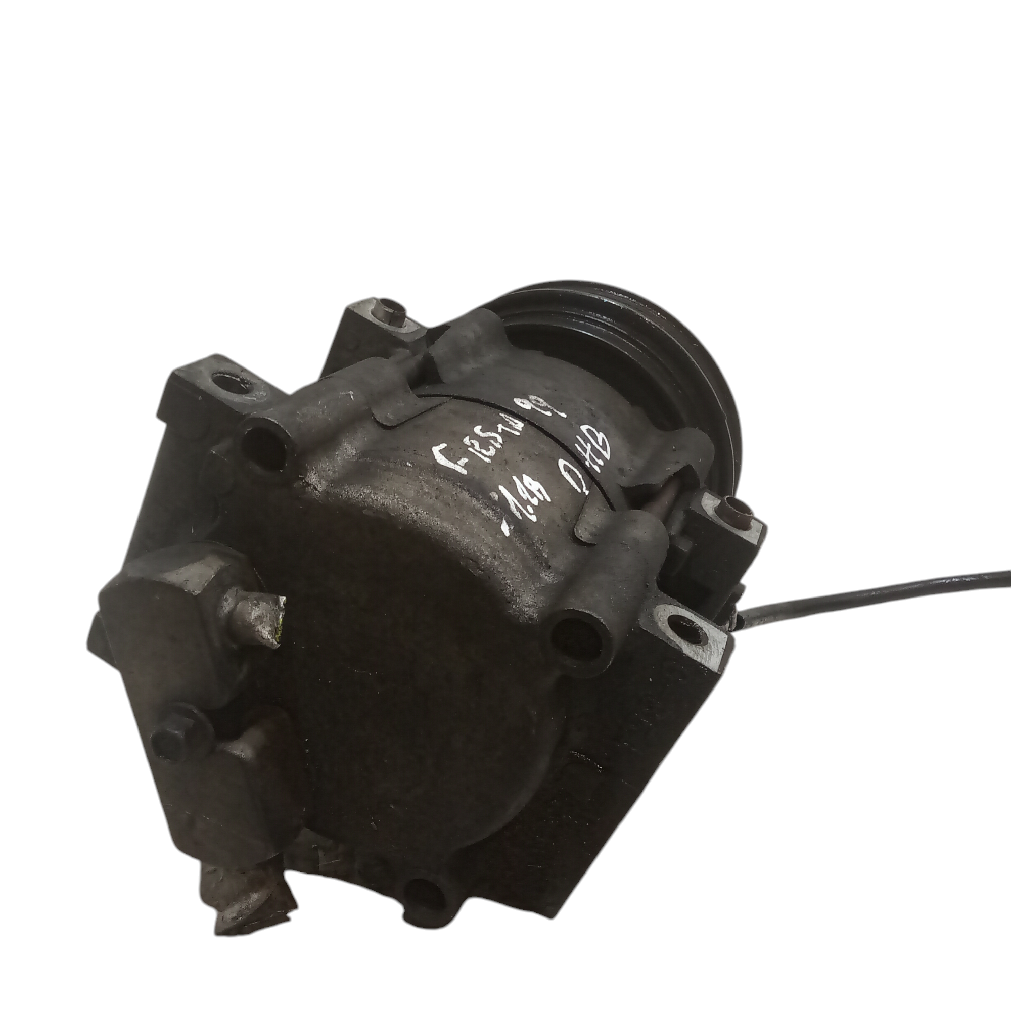 Compressore A/C per Ford Fiesta 3 Serie (1999 - 2002)