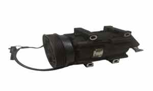 Compressore A/C per Ford Fiesta 3 Serie (1999 - 2002)