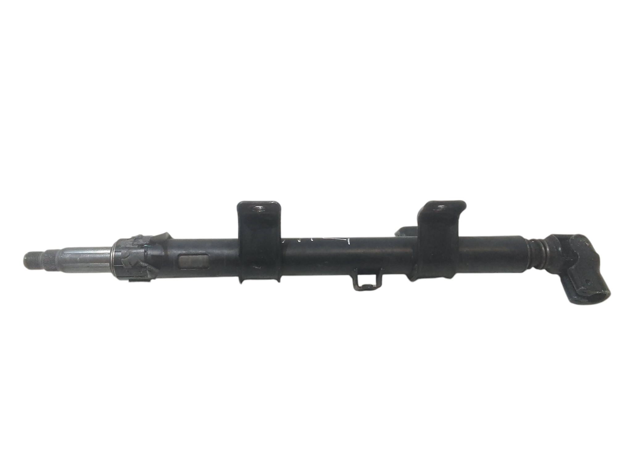 Canna dello sterzo (Piantone) per Iveco Daily 4 Serie (2006 - 2014)