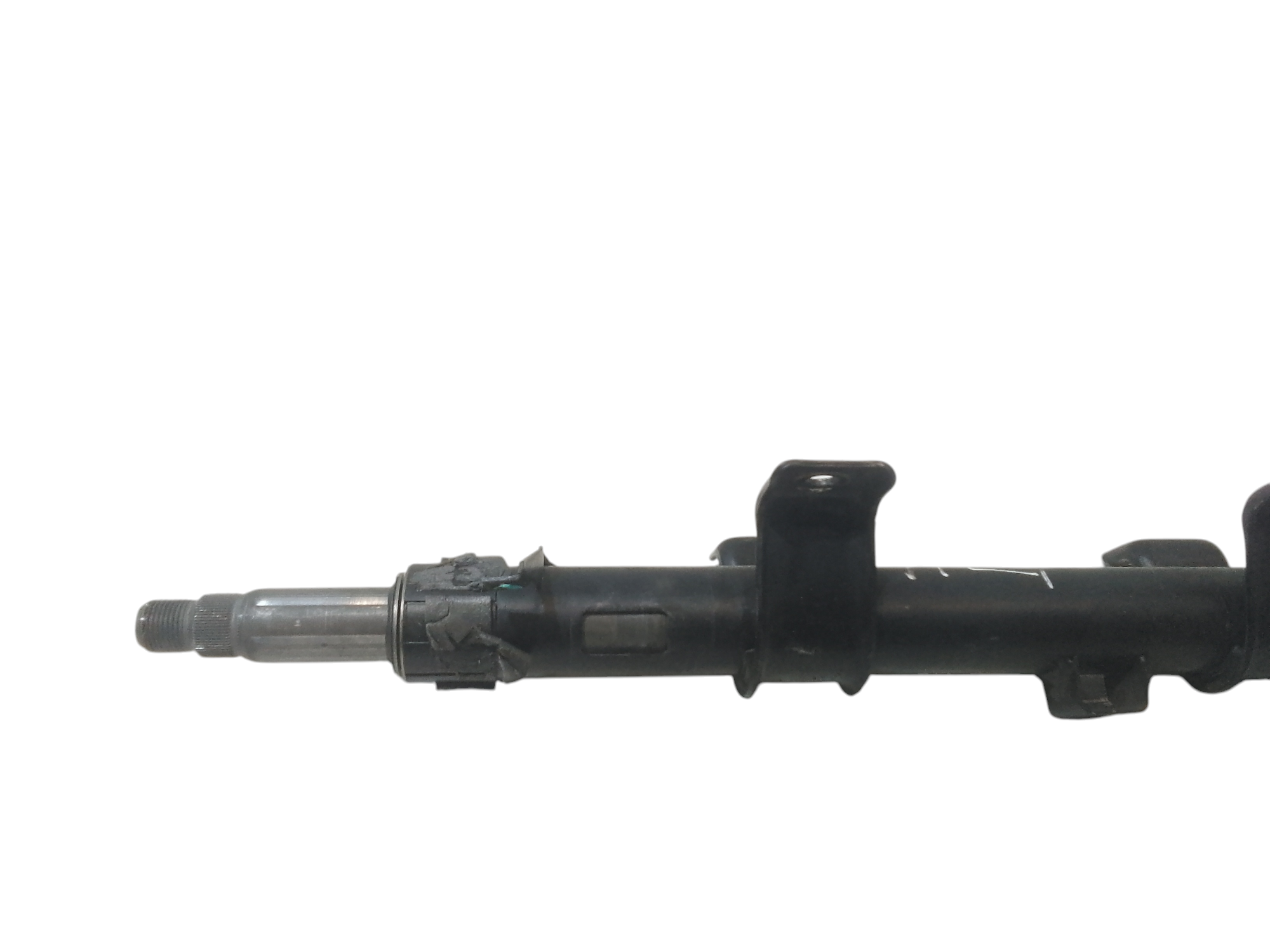 Canna dello sterzo (Piantone) per Iveco Daily 4 Serie (2006 - 2014)