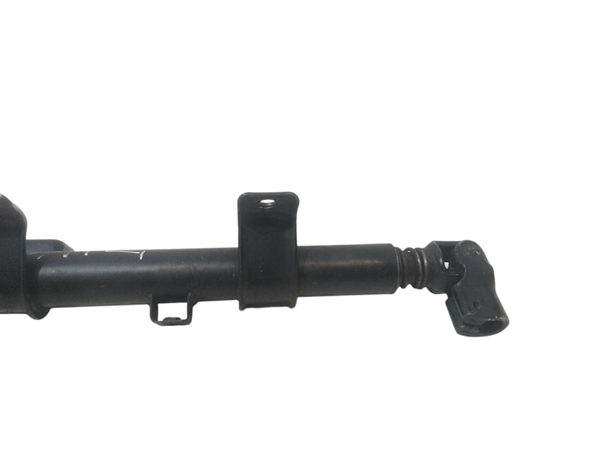 Canna dello sterzo (Piantone) per Iveco Daily 4 Serie (2006 - 2014)