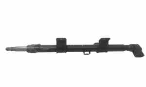 Canna dello sterzo (Piantone) per Iveco Daily 4 Serie (2006 - 2014)