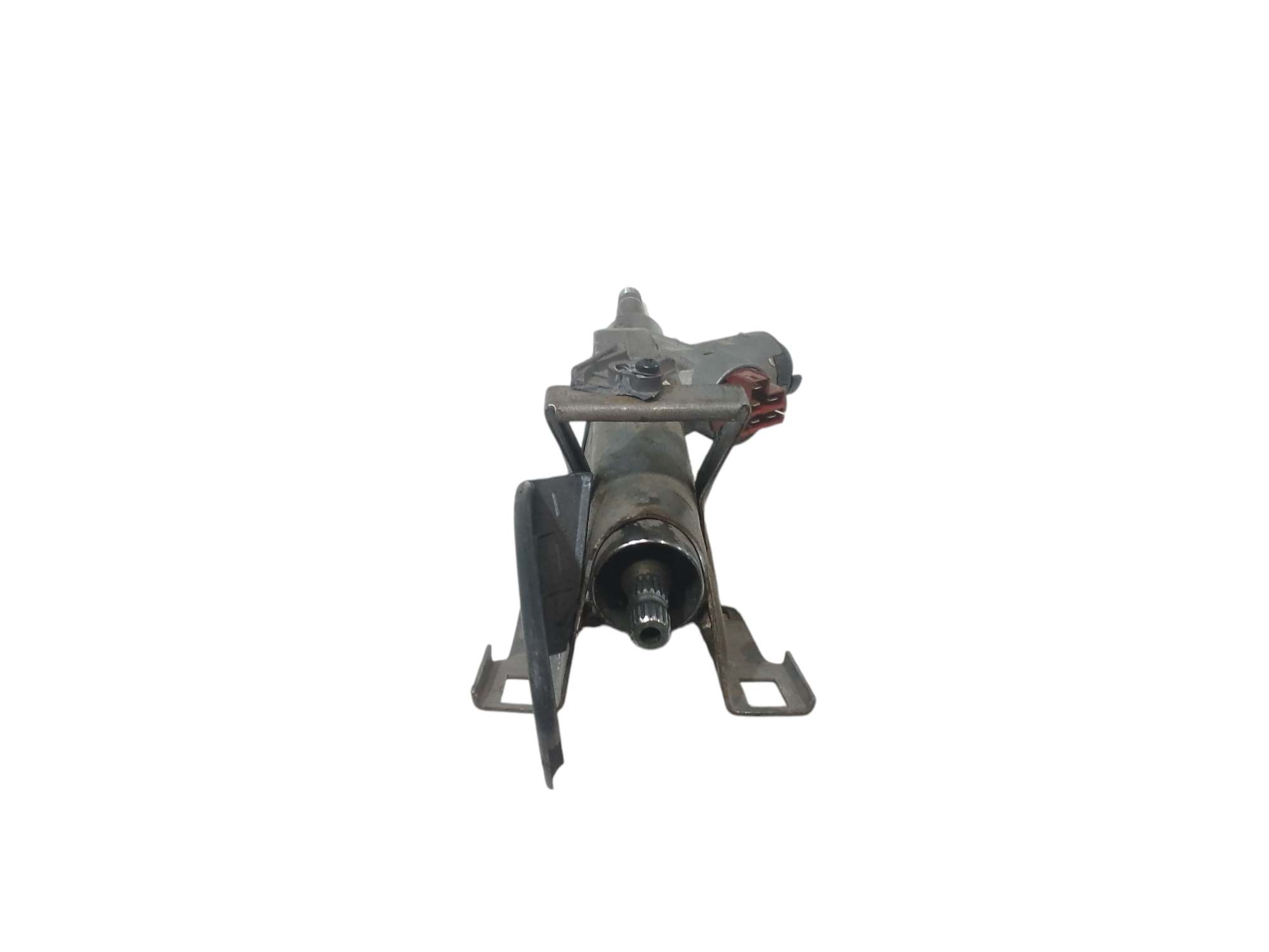 Canna dello sterzo (Piantone) per Fiat Panda 1 Serie (1980 - 2003)