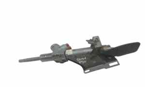 Canna dello sterzo (Piantone) per Fiat Panda 1 Serie (1980 - 2003)