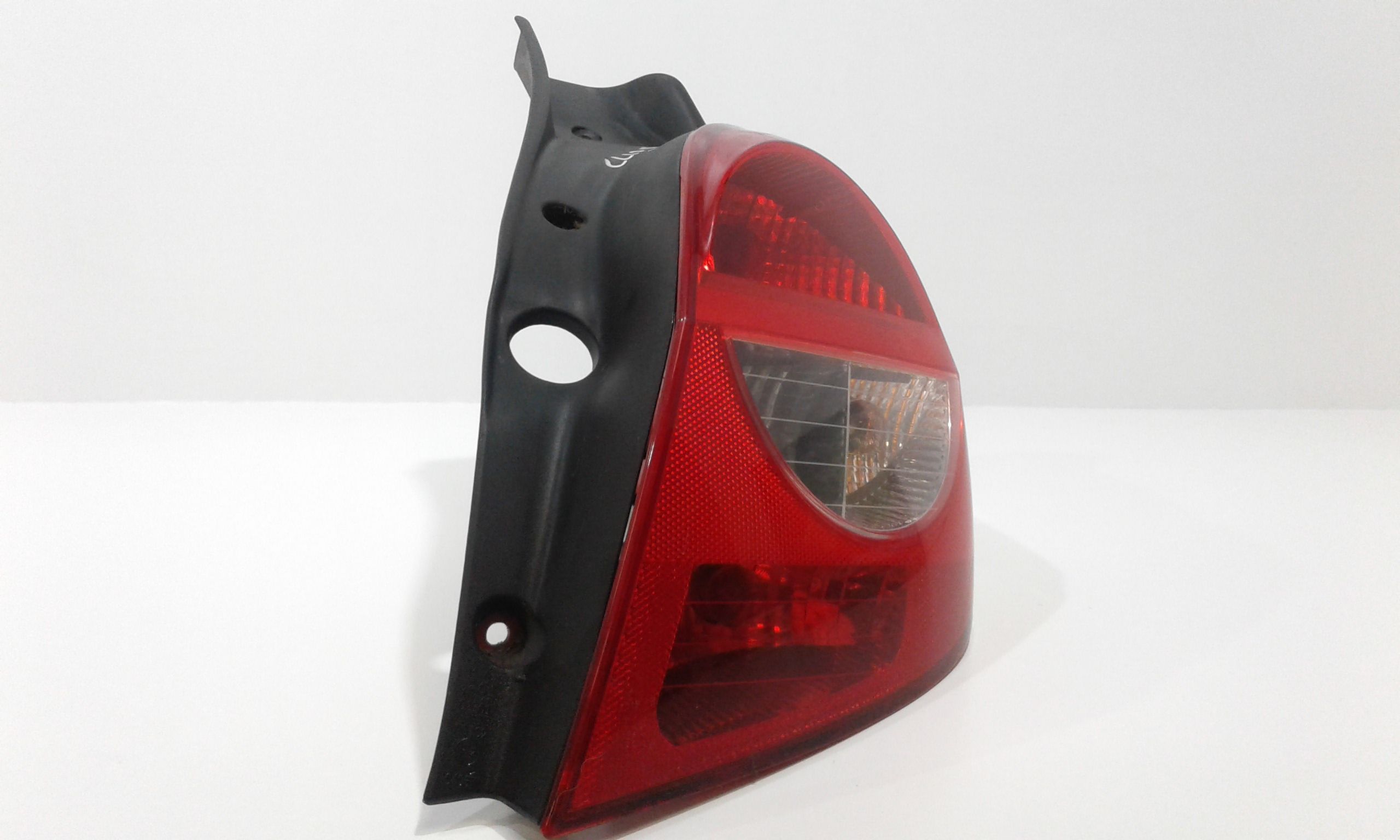 Stop fanale posteriore Destro Passeggero RENAULT Clio Serie