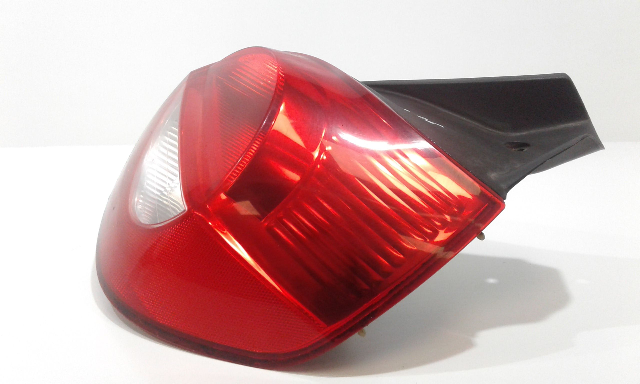 Stop fanale posteriore Destro Passeggero RENAULT Clio Serie