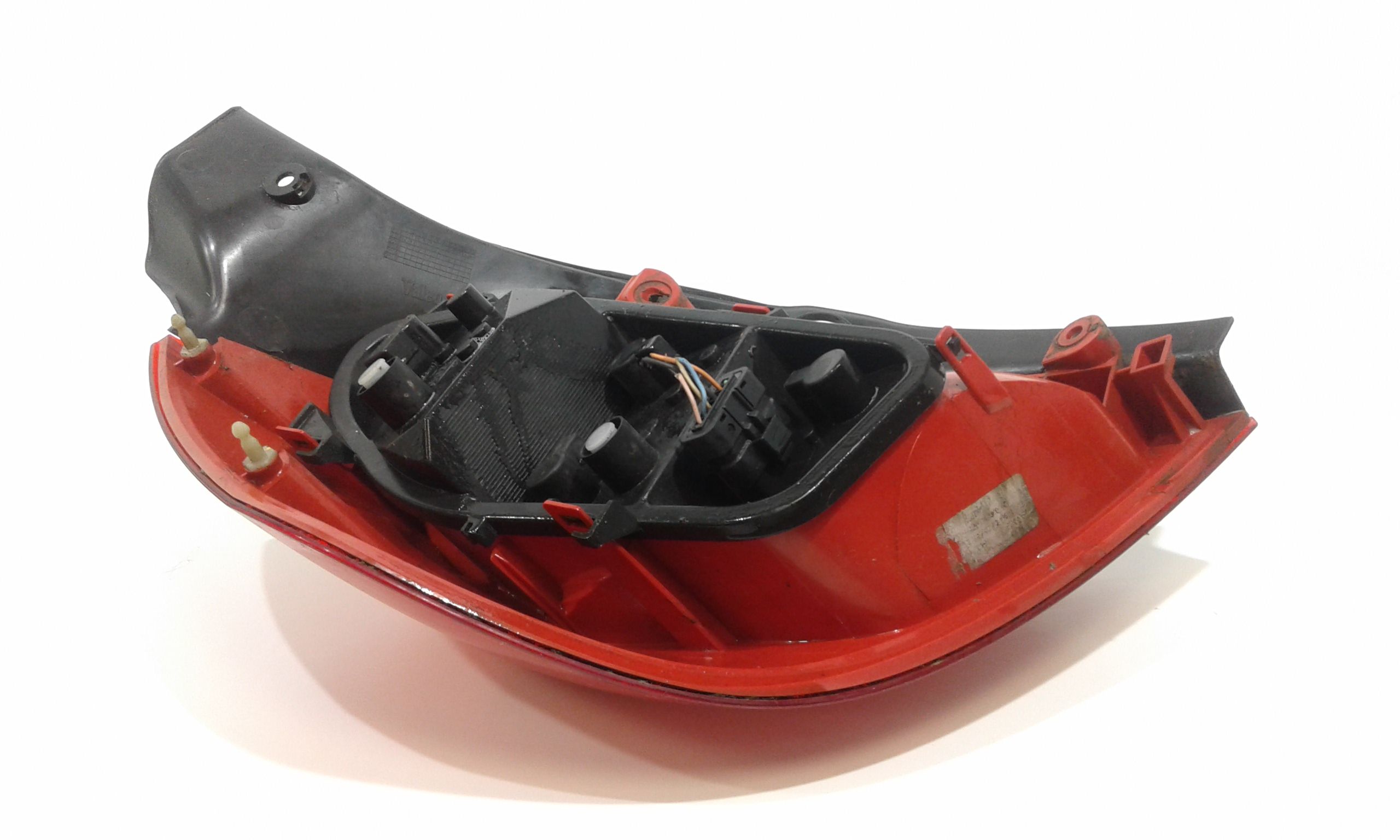 Stop fanale posteriore Destro Passeggero RENAULT Clio Serie