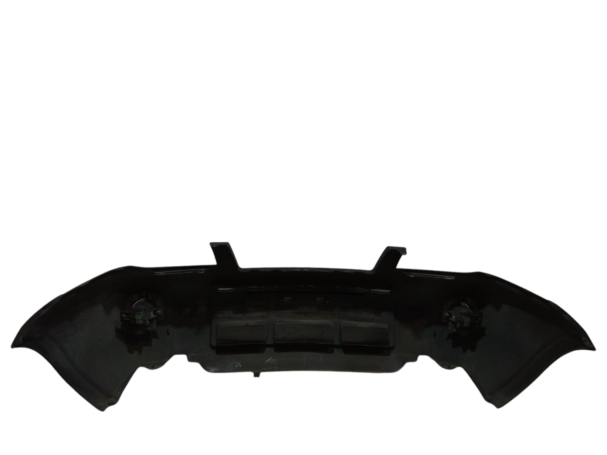 Paraurti Anteriore Completo per Nissan X-trail 1 Serie (2001 - 2007)