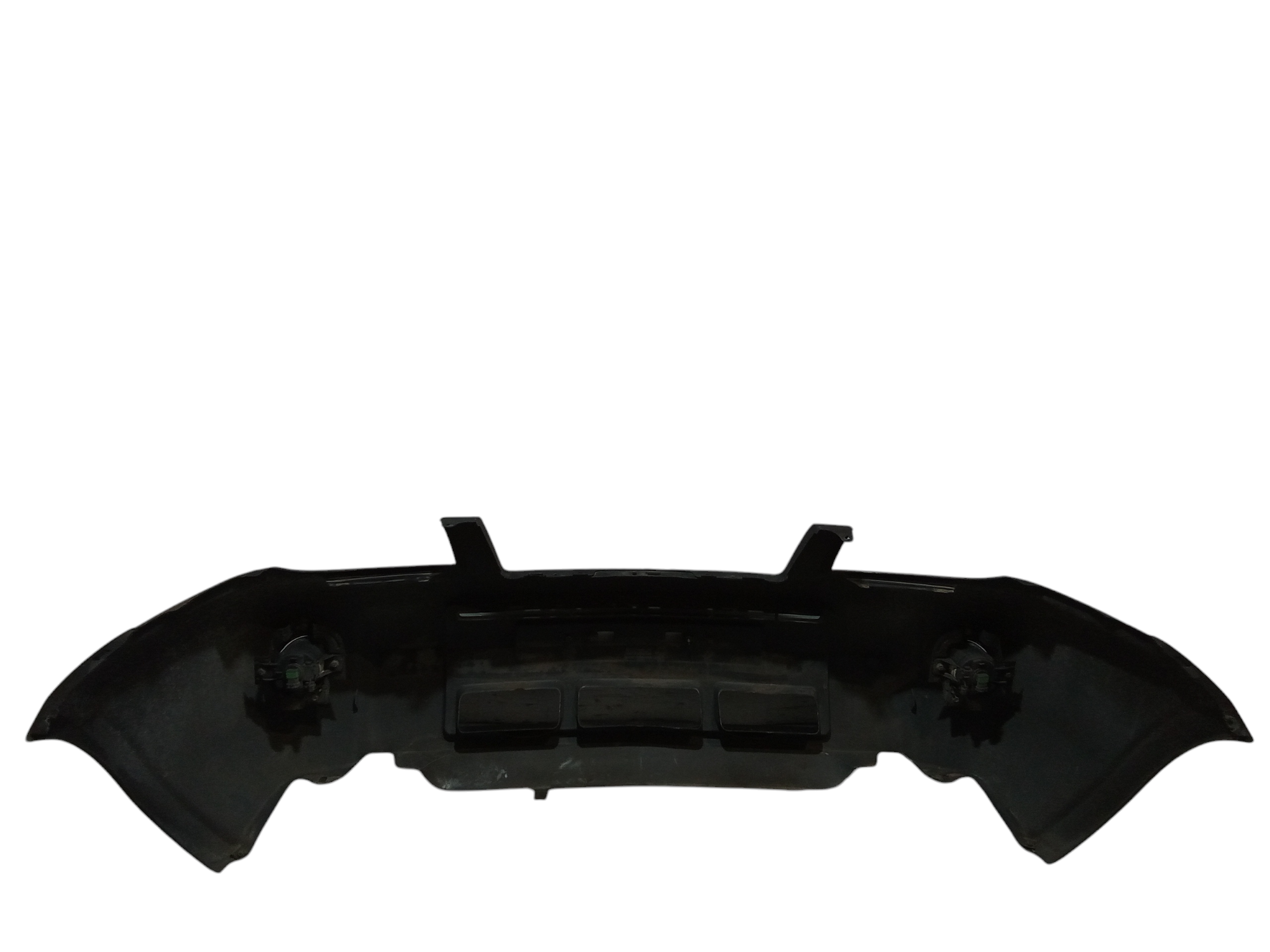 Paraurti Anteriore Completo per Nissan X-trail 1 Serie (2001 - 2007)