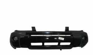 Paraurti Anteriore Completo per Nissan X-trail 1 Serie (2001 - 2007)
