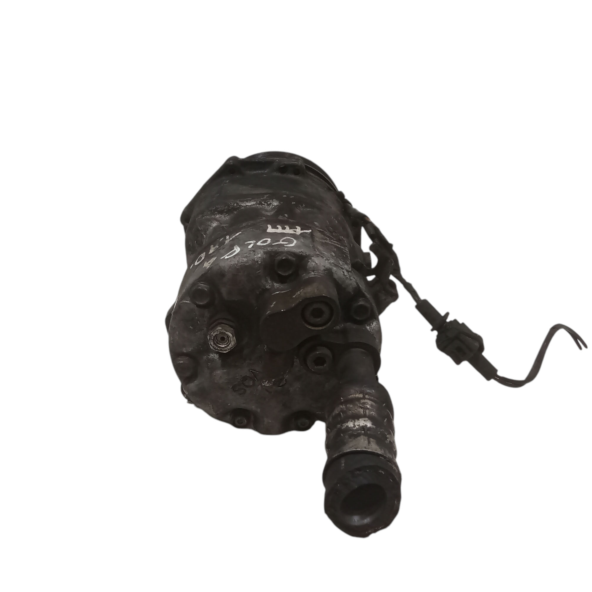 Compressore A/C per Volkswagen Golf 4 Berlina (97>03) (1997 - 2003)