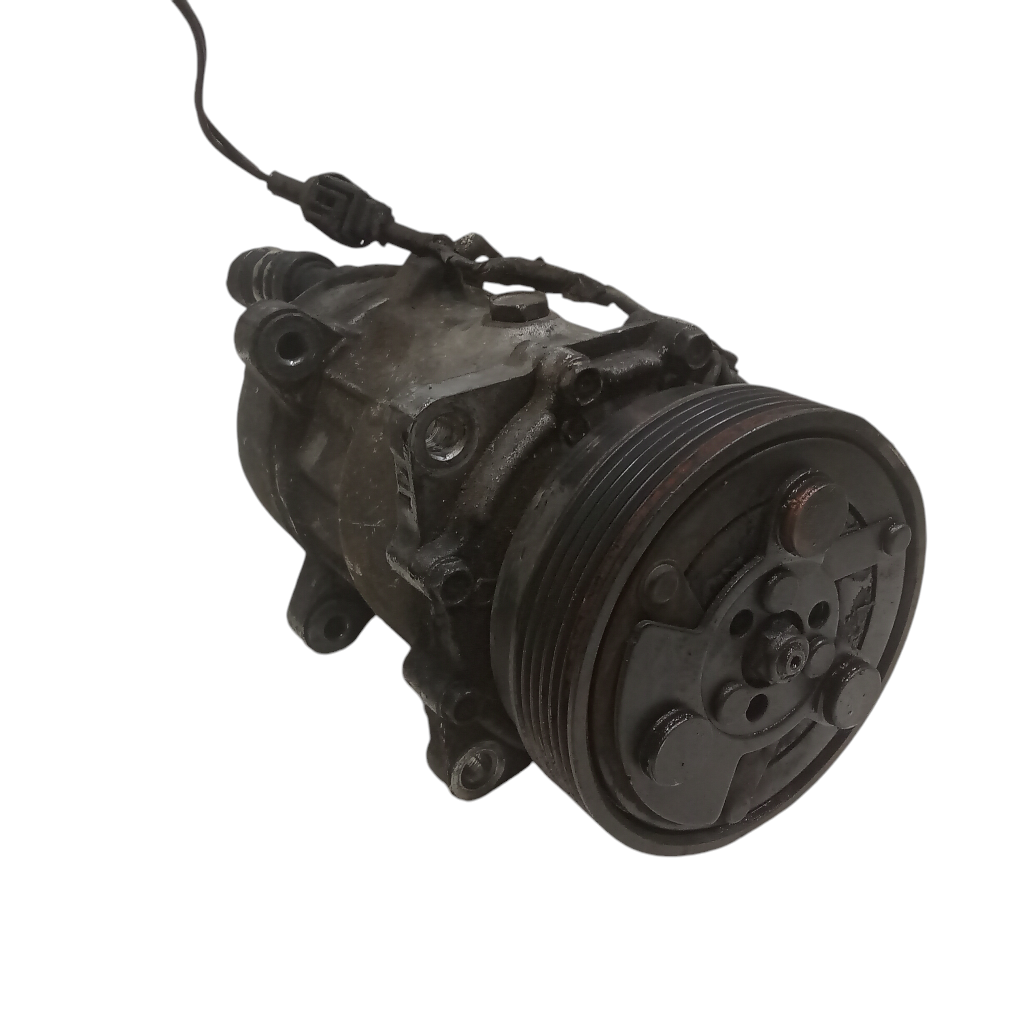 Compressore A/C per Volkswagen Golf 4 Berlina (97>03) (1997 - 2003)