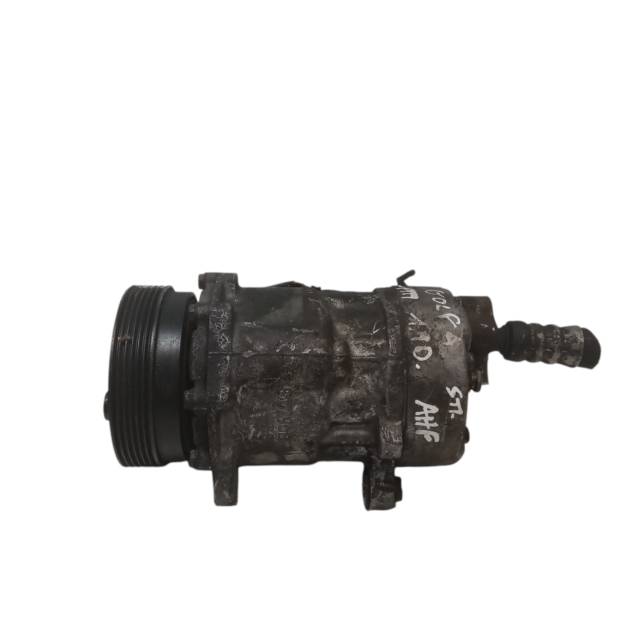 Compressore A/C per Volkswagen Golf 4 Berlina (97>03) (1997 - 2003)