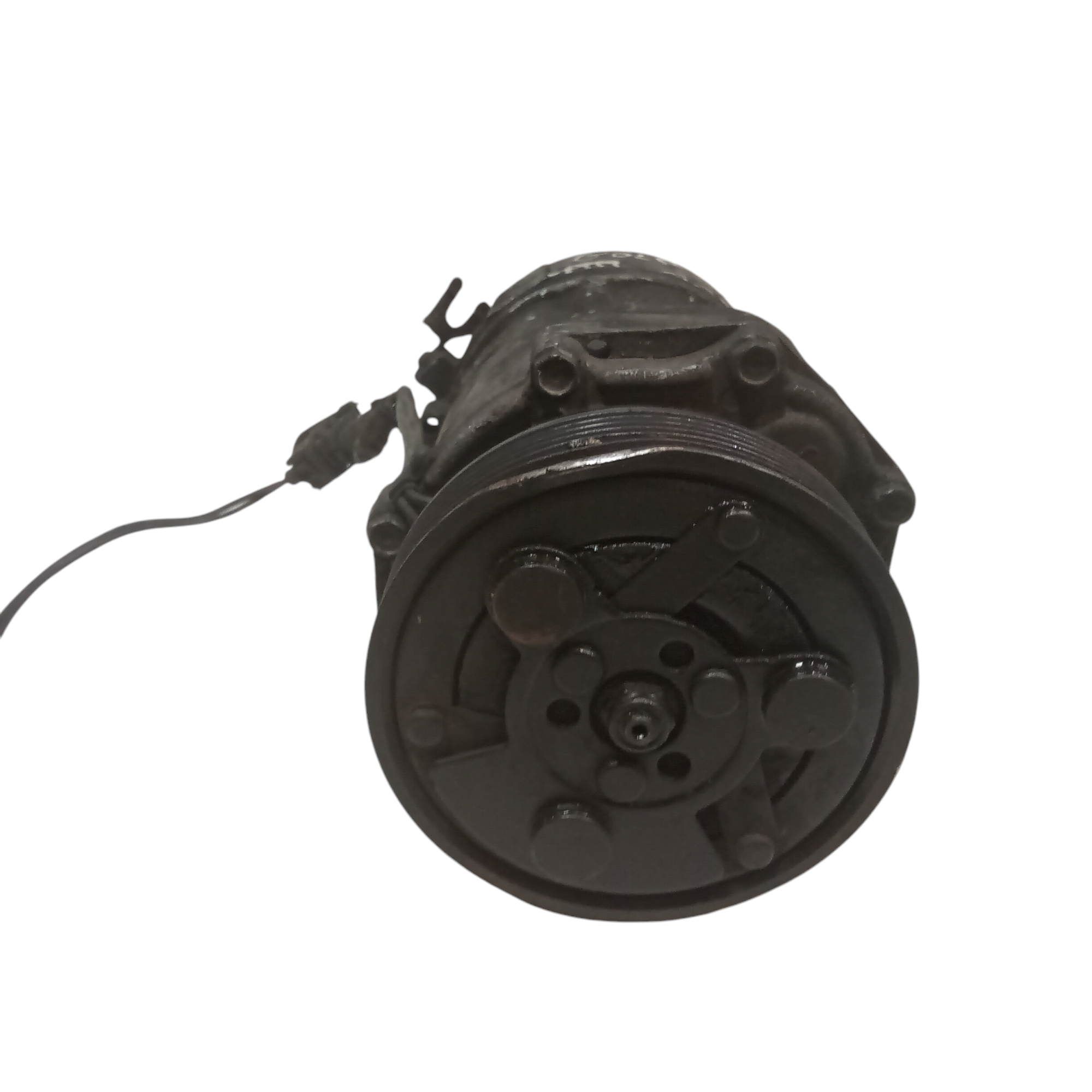 Compressore A/C per Volkswagen Golf 4 Berlina (97>03) (1997 - 2003)