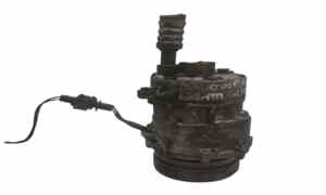 Compressore A/C per Volkswagen Golf 4 Berlina (97>03) (1997 - 2003)