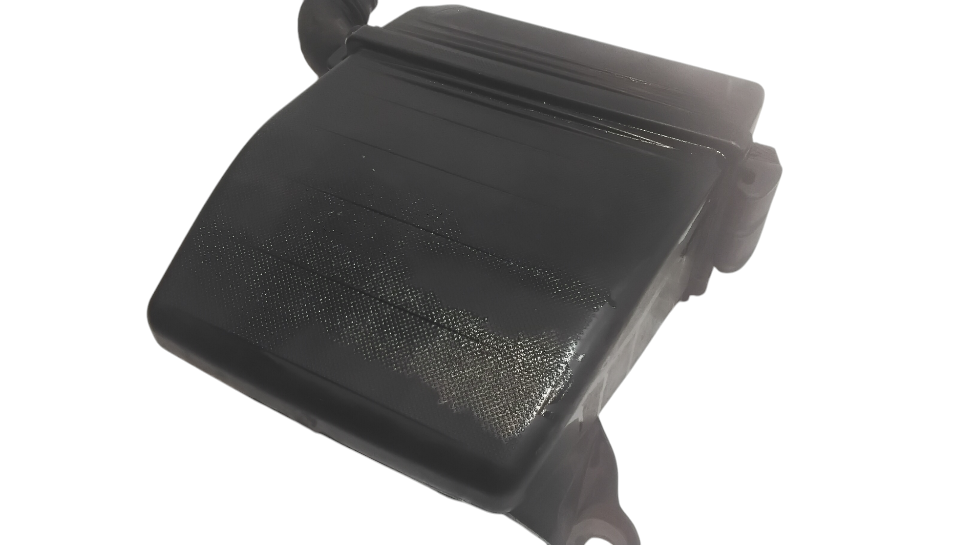 Box scatola filtro aria per Fiat Panda 2 Serie (2003 - 2010)