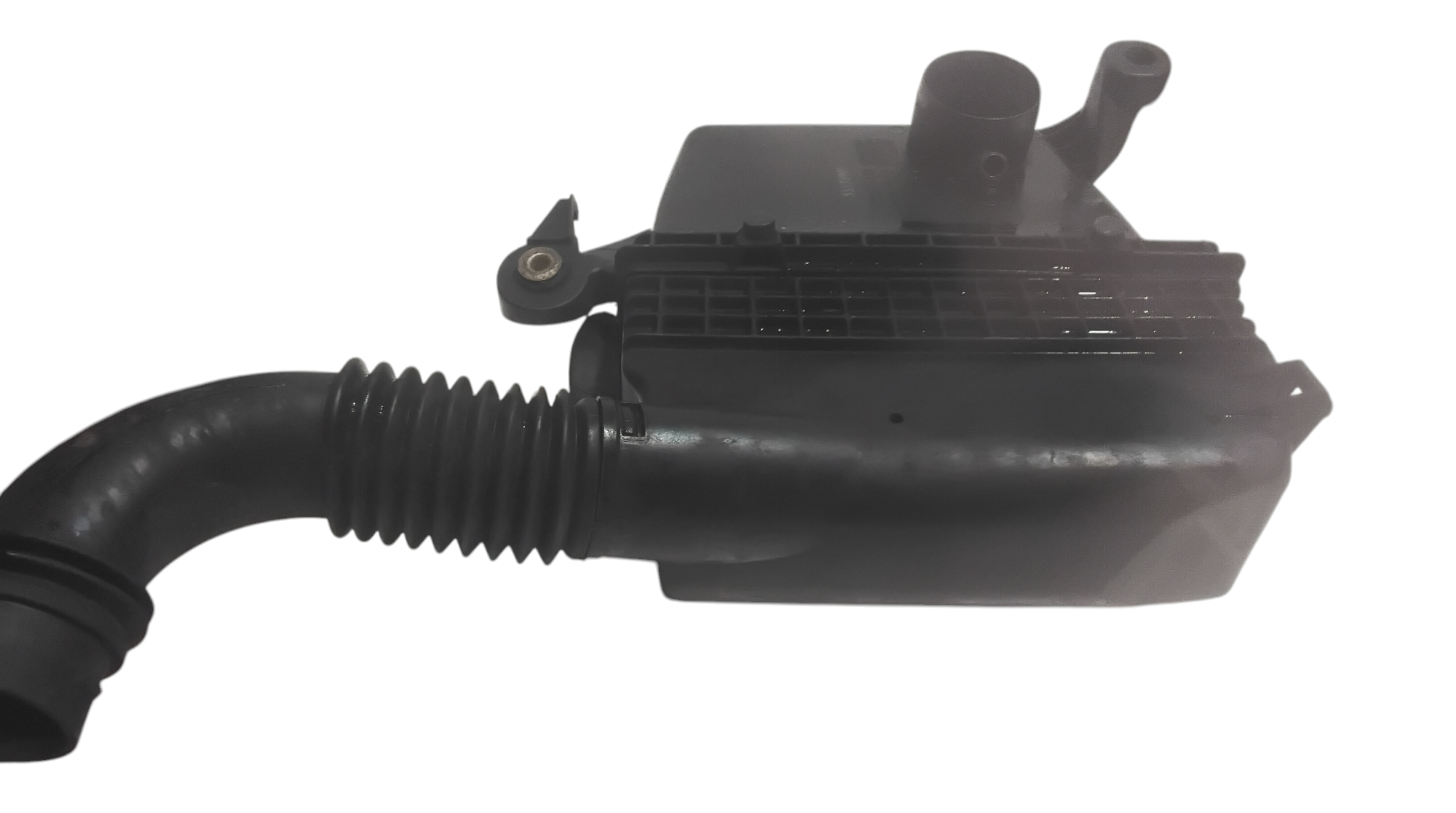 Box scatola filtro aria per Fiat Panda 2 Serie (2003 - 2010)