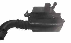 Box scatola filtro aria per Fiat Panda 2 Serie (2003 - 2010)