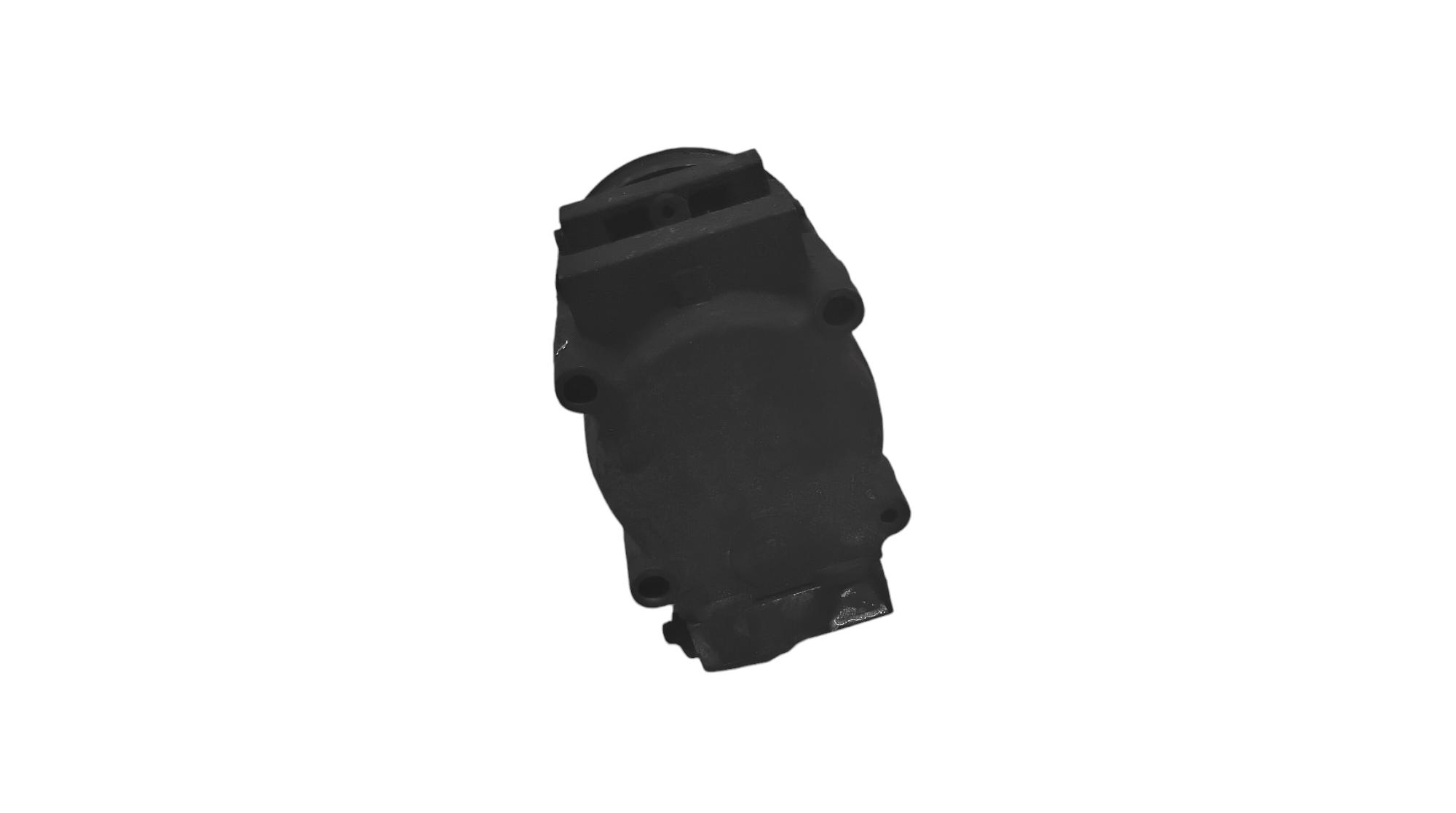 Compressore A/C per Jaguar X-type  Serie (2001 - 2008)