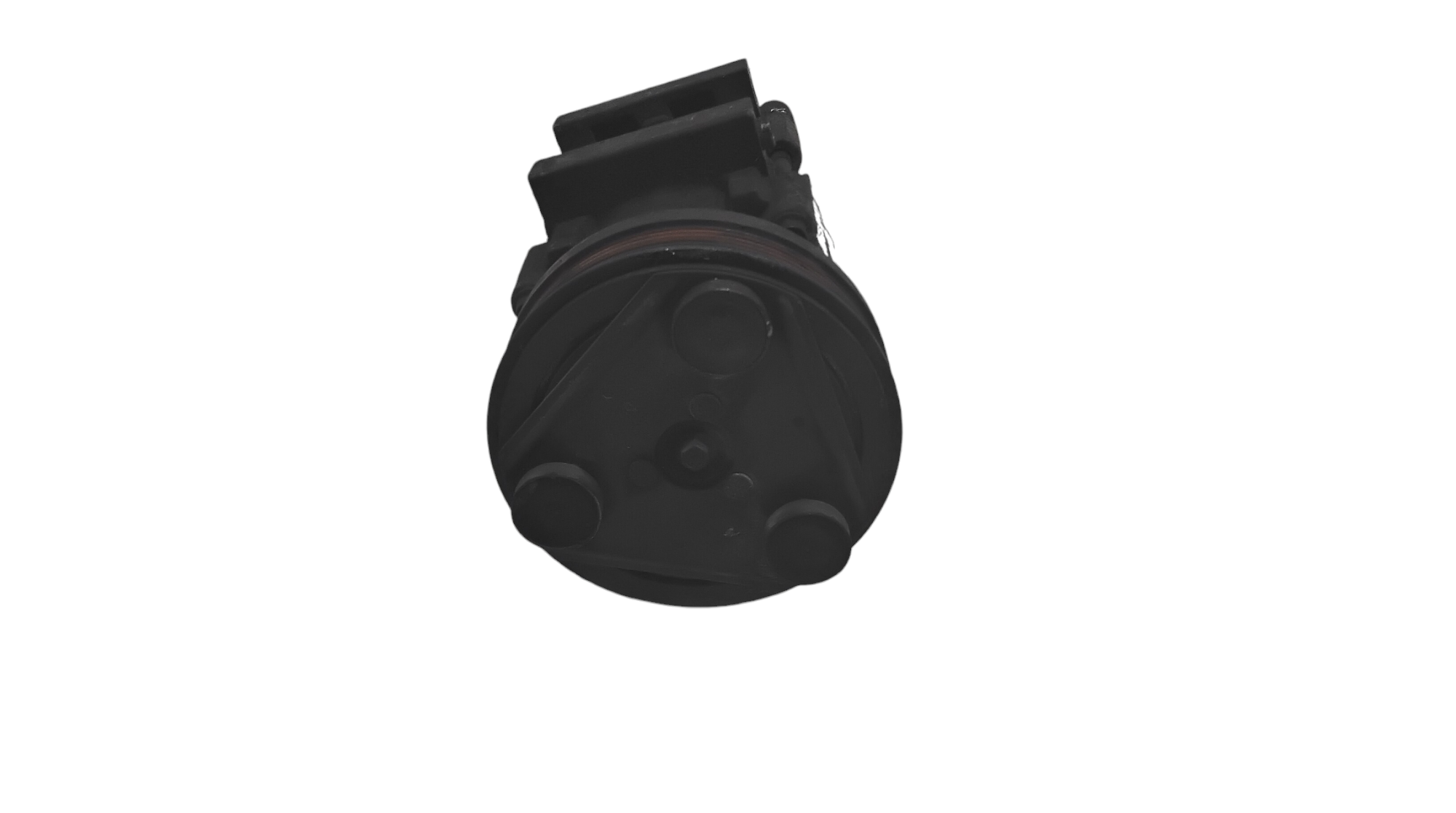 Compressore A/C per Jaguar X-type  Serie (2001 - 2008)